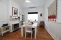 Property photo of 18 Poole Street Cootamundra NSW 2590
