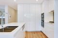 Property photo of 16/25-27A Wongala Crescent Beecroft NSW 2119