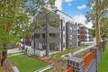Property photo of 16/25-27A Wongala Crescent Beecroft NSW 2119