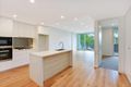 Property photo of 16/25-27A Wongala Crescent Beecroft NSW 2119