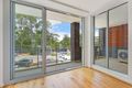 Property photo of 16/25-27A Wongala Crescent Beecroft NSW 2119