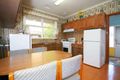 Property photo of 40 Orange Street Bentleigh East VIC 3165