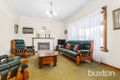 Property photo of 51 Castlewood Street Bentleigh East VIC 3165