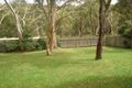 Property photo of 32 West Parade Buxton NSW 2571