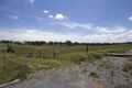 Property photo of 2-6 Riverside Avenue Barellan Point QLD 4306