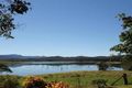 Property photo of 49 Chinn Road Kairi QLD 4872