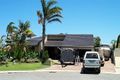 Property photo of 14 Carvel Place Ocean Reef WA 6027