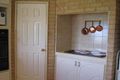 Property photo of 51A Southern Cross Circle Ocean Reef WA 6027