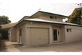 Property photo of 3/39 Alfred Street Aitkenvale QLD 4814