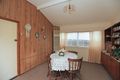 Property photo of 47 Seventh Avenue Rosebud VIC 3939