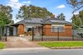 Property photo of 126 Woodford Road Elizabeth North SA 5113