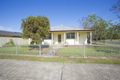 Property photo of 23 Kanowna Avenue Cessnock NSW 2325