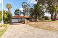 Property photo of 35 Brecknock Way Girrawheen WA 6064