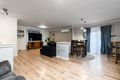 Property photo of 35 Brecknock Way Girrawheen WA 6064