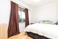 Property photo of 35 Brecknock Way Girrawheen WA 6064