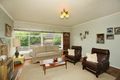 Property photo of 55 Maggs Street Doncaster East VIC 3109