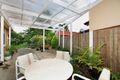 Property photo of 55 Maggs Street Doncaster East VIC 3109