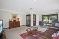 Property photo of 2 Bonnyview Road Mount Eliza VIC 3930