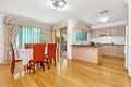Property photo of 274 Great Western Highway Wentworthville NSW 2145
