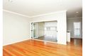 Property photo of 3/30 Rutland Street Coorparoo QLD 4151