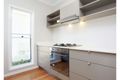 Property photo of 3/30 Rutland Street Coorparoo QLD 4151