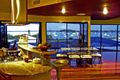 Property photo of 7 Norfolk Court Victoria Point QLD 4165
