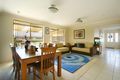 Property photo of 22 Snowgum Street Acacia Gardens NSW 2763