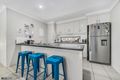 Property photo of 10 Sanctuary Parkway Waterford QLD 4133