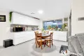 Property photo of 39/121 Eighth Road Armadale WA 6112