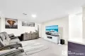 Property photo of 39/121 Eighth Road Armadale WA 6112