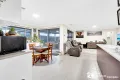 Property photo of 39/121 Eighth Road Armadale WA 6112