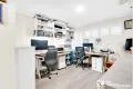 Property photo of 39/121 Eighth Road Armadale WA 6112