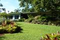 Property photo of 49 Chinn Road Kairi QLD 4872