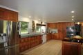 Property photo of 49 Chinn Road Kairi QLD 4872