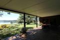 Property photo of 49 Chinn Road Kairi QLD 4872