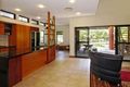 Property photo of 44 Queens Road Hamilton QLD 4007