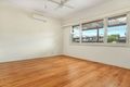 Property photo of 7 Chicago Street Maribyrnong VIC 3032