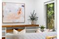 Property photo of 18 Carolin Street Flora Hill VIC 3550