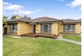 Property photo of 18 Carolin Street Flora Hill VIC 3550