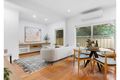 Property photo of 18 Carolin Street Flora Hill VIC 3550