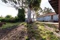 Property photo of 35 Brecknock Way Girrawheen WA 6064