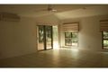 Property photo of 3/39 Alfred Street Aitkenvale QLD 4814