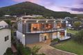 Property photo of 58A Lower Coast Road Stanwell Park NSW 2508