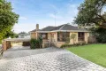 Property photo of 1 Julia Court Doncaster VIC 3108