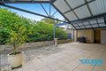 Property photo of 25C Murray Avenue Mosman Park WA 6012