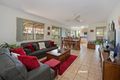 Property photo of 11 Mowbray Court Kallangur QLD 4503
