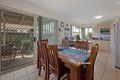 Property photo of 11 Mowbray Court Kallangur QLD 4503