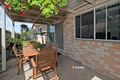 Property photo of 11 Mowbray Court Kallangur QLD 4503