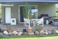 Property photo of 44 Agate Street Bayview Heights QLD 4868