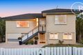 Property photo of 33 Grace Street Mitchelton QLD 4053